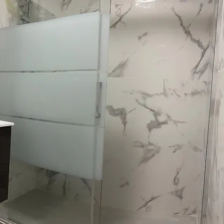 Primera Linea De Playa 丰希罗拉