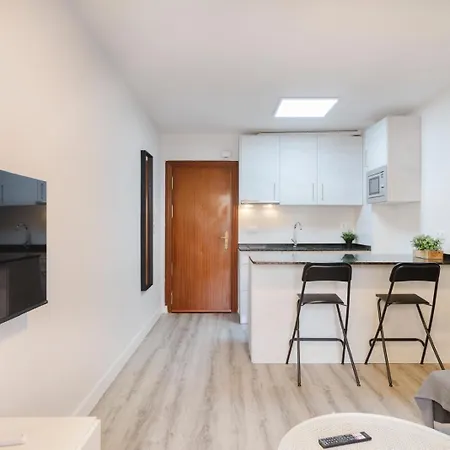 Primera Linea De Playa *