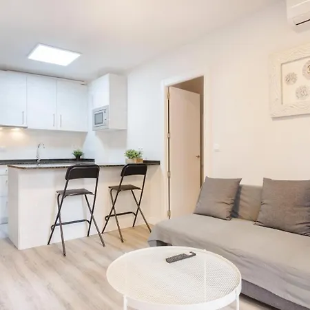 Primera Linea De Playa *