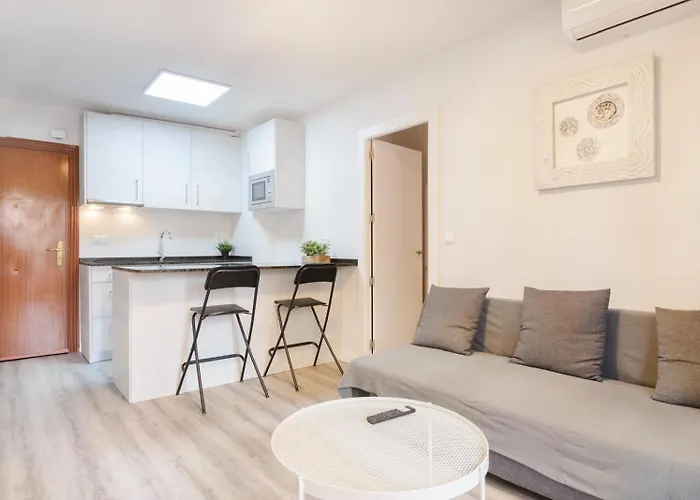 Primera Linea De Playa *