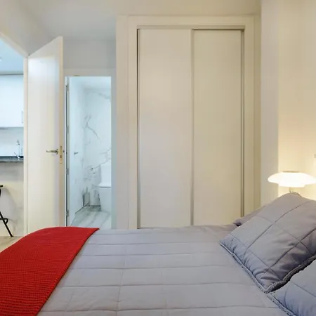 Primera Linea De Playa