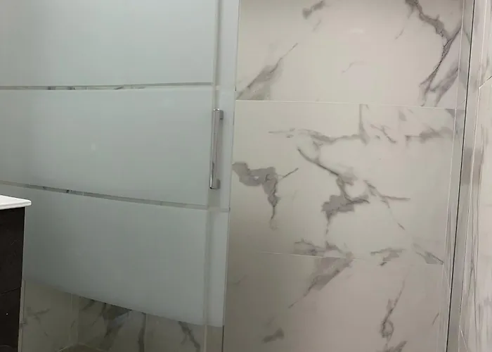 Primera Linea De Playa フエンヒロラ