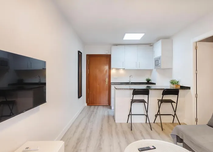 Primera Linea De Playa *