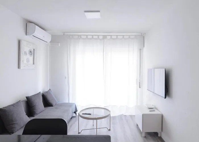 Primera Linea De Playa * フエンヒロラ