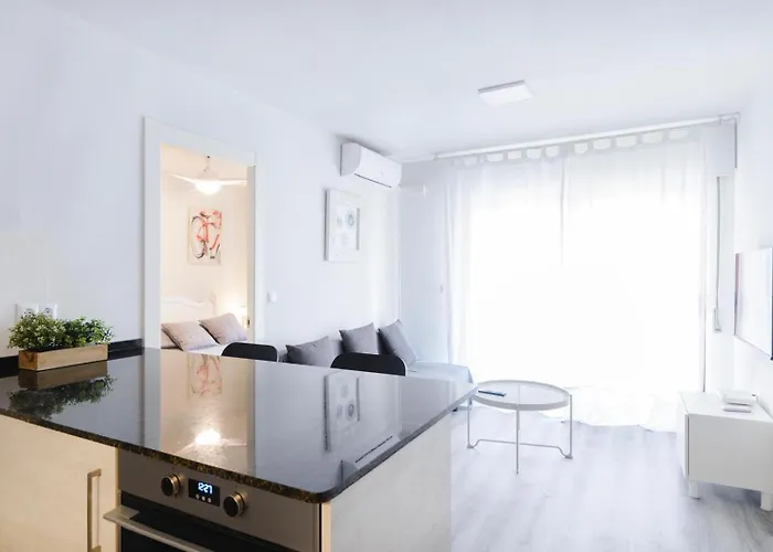 Primera Linea De Playa