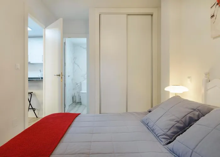 Primera Linea De Playa